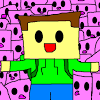 Johnny1107