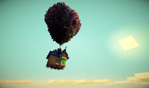 Randomness