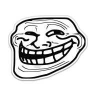 trollolololololol
