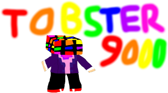 tobster9000
