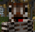 epiczebra721