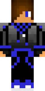 Joeys4