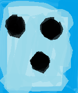 jacob9408