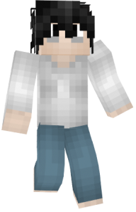 ASSASSIN_PRO456