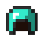Skilled Miner