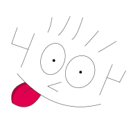 xX_Race_Monkey_Xx
