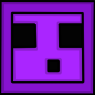 EliteBaller17