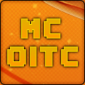 MinecraftOITC