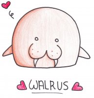 MrWalrus