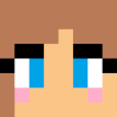 BriLovesMC