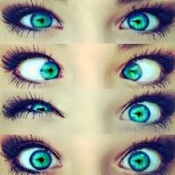 Miss_Alyssa