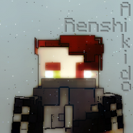 AIkidoRenshi