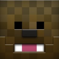 Maxuhmillion