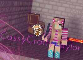 casesenitlvy