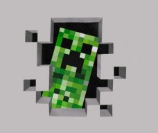 Notsewz_