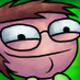 MrCreep3r1337