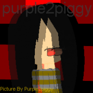 Purple2piggy