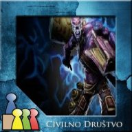 lovro