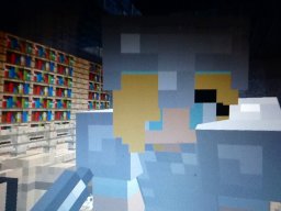 Jaspersam123