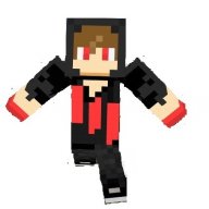 diego_cvc