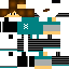 Normannbros