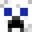 JOman86333