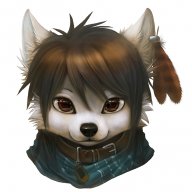 Gabe_Wolf