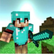 RedSniper450