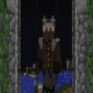 RoyalDino_