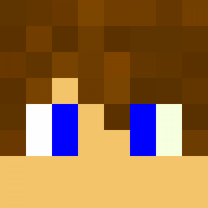 Davis_Playz
