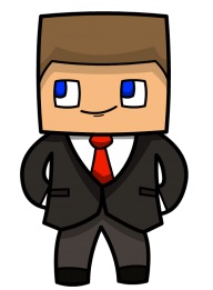 SrDeathWilliam