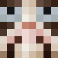 Fleashort