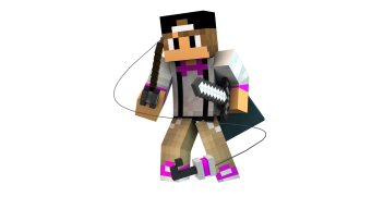 EliteGaming_HD