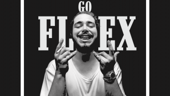 ShiftyKeyz