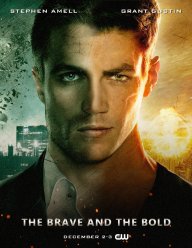 Arrow_Flash_Fangirl