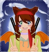 FoxGirl242