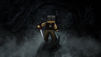 StealthVisual69