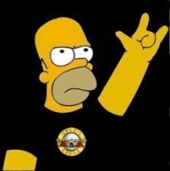 mr_rock1234