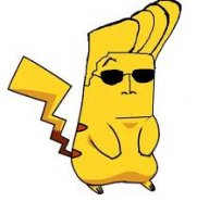 SoopDoopCoop