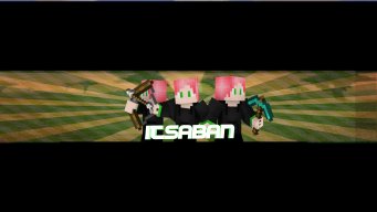 itsaban