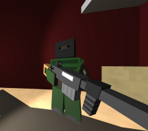 MInedThread5