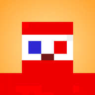 TheRayzr