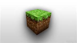 minecraftman4569