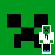 SniperChickenJH