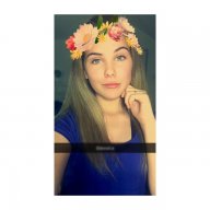 Katiebflopsyy