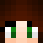 _UnlimitedPvP_