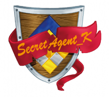 SecretAgent_K