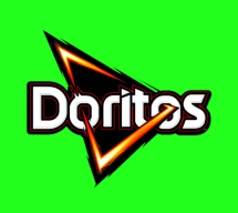 diamondboss1104