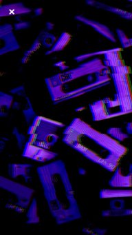 PixeySticks