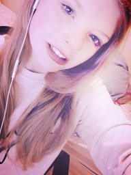 XxSkylarFaithXx